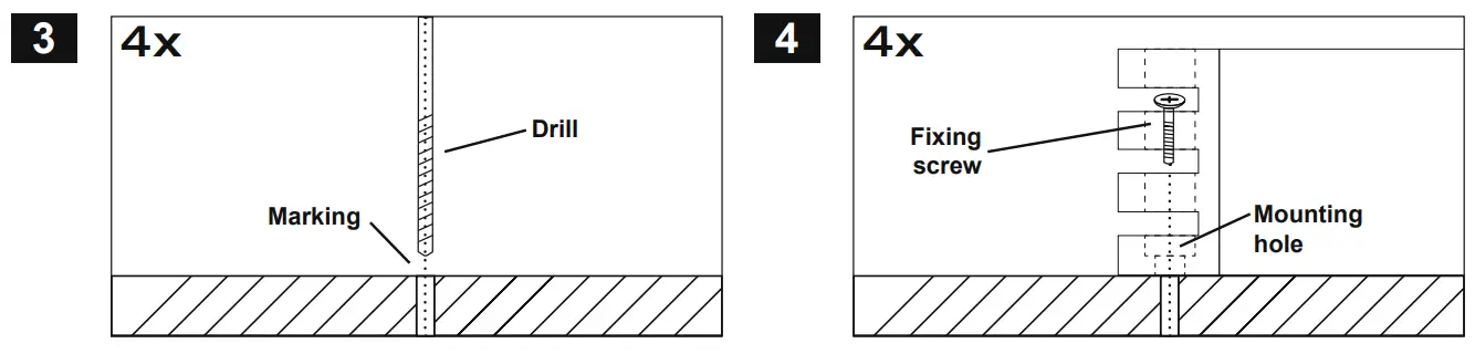 ESX-QL800.4-Class-D-4-Channel-Amplifier-2