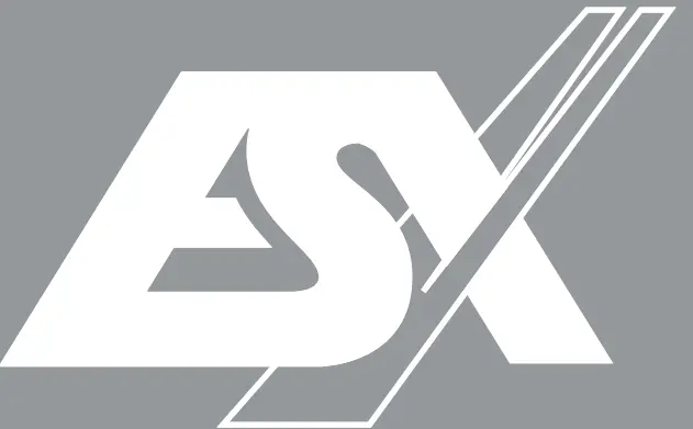 ESX