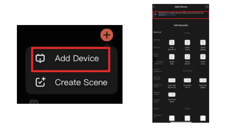 Zhejiang-Eboy-Technology-EBEBAB507SmartLED-Bulb-1