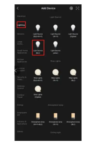 Zhejiang-Eboy-Technology-EBEBAB507SmartLED-Bulb-2
