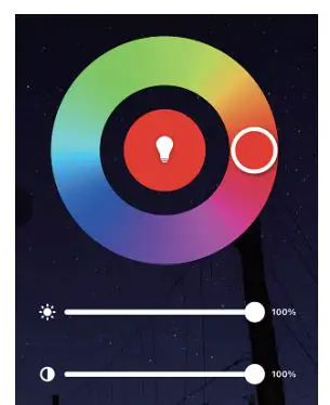 Zhejiang-Eboy-Technology-EBEBAB507SmartLED-Bulb-4