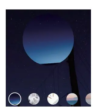 Zhejiang-Eboy-Technology-EBEBAB507SmartLED-Bulb-5