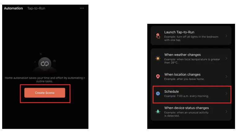 Zhejiang-Eboy-Technology-EBEBAB507SmartLED-Bulb-6