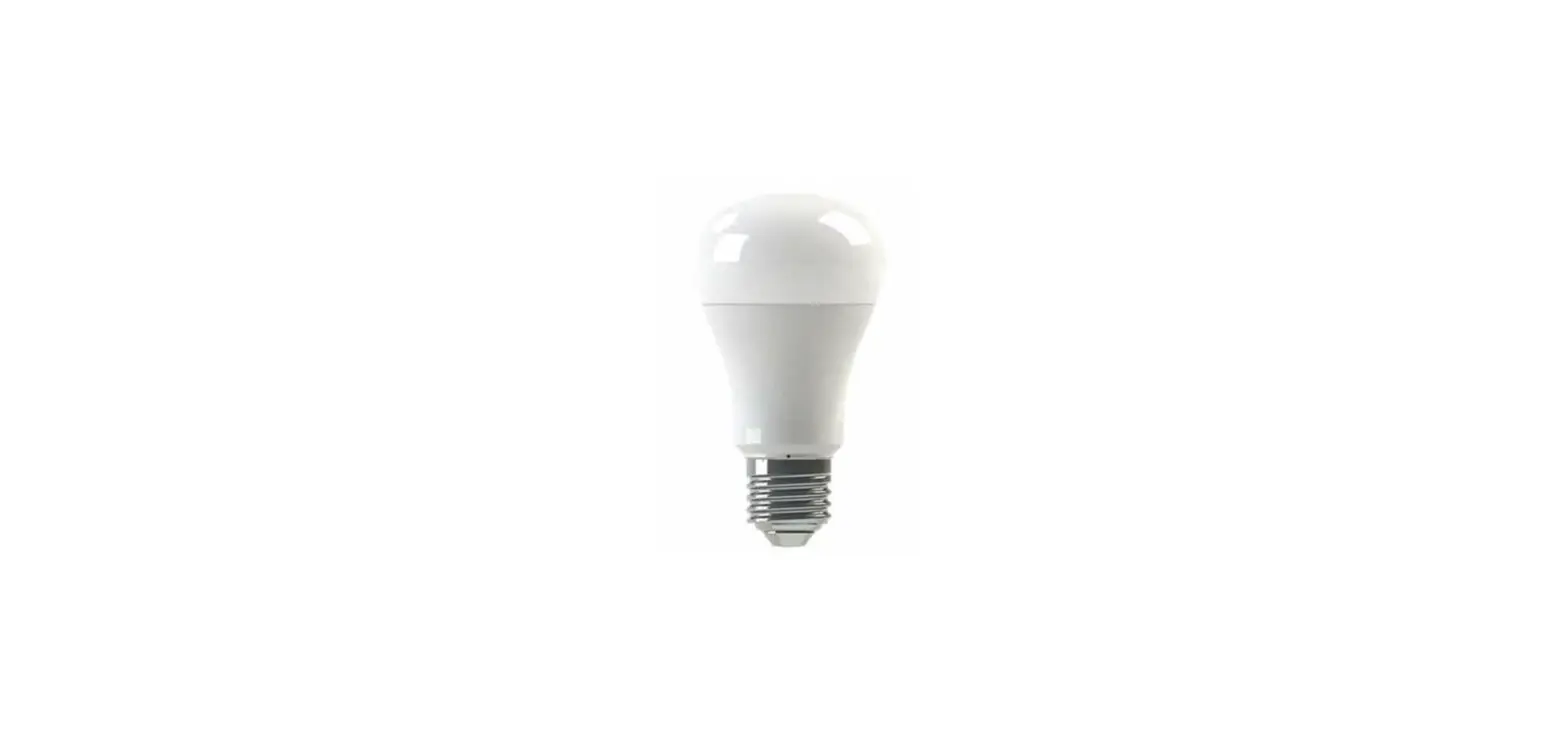Zhejiang Eboy Technology Ebebab507 Smart Led Bulb User Manual Zhejiang Eboy Technology Ebebab507 Smart Led Bulb User Manual