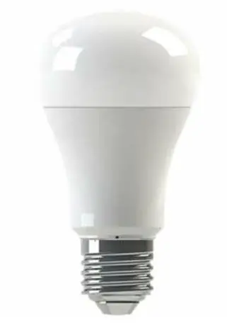 Zhejiang-Eboy-Technology-EBEBAB507SmartLED-Bulb-PRO