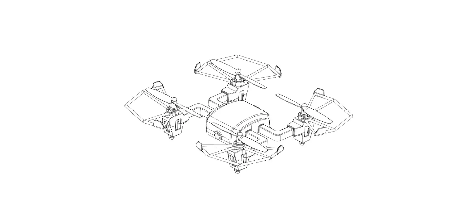 Usa Toyz F1rc007 Force 1rc Focus Fpv Drone Instruction Manual Usa Toyz F1rc007 Force 1rc Focus Fpv Drone Instruction Manual