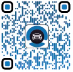 NEXTBASE 3 Download and install the APP App