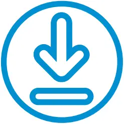 NEXTBASE 3 Download and install the APP B