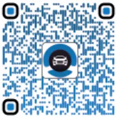 NEXTBASE 3 Download and install the APP Google