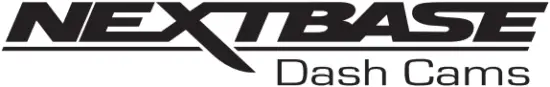 NEXTBASE logo