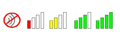 foxconn-RLP0003-WiFi-6E-BT-5.2-M.2-2230-Module-fig2