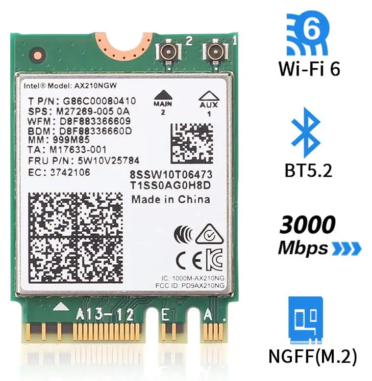 foxconn-RLP0003-WiFi-6E-BT-5.2-M.2-2230-Module-product