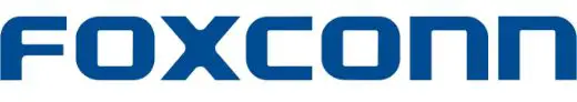 foxconn-logo