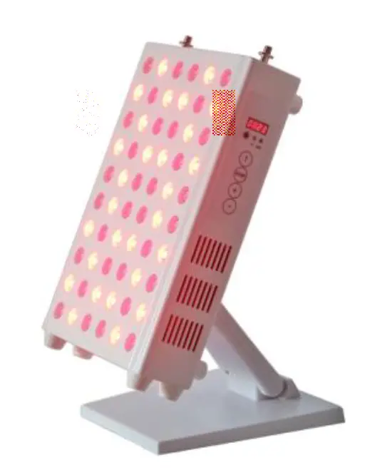 TL100 -IN -23224- Infra- LED- panel -inSPORTline -Romanifra -PRODUCT