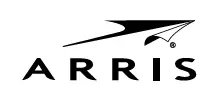 arris-logo
