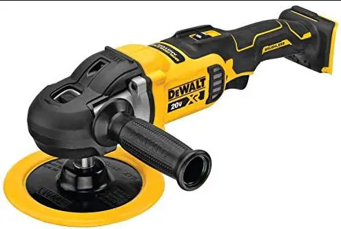 Dewalt 20v 7 Dewalt 20v 7