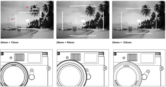 IMAGE FIELD SELECTOR