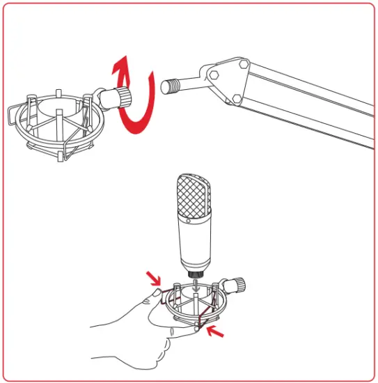 Installation and Usage