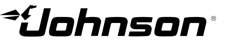 JOHNSON-1889-0600-6-Inch-Digital-Caliper-LOGO