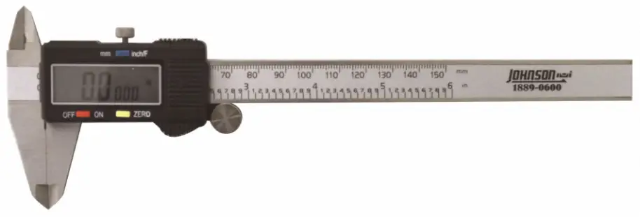 JOHNSON-1889-0600-6-Inch-Digital-Caliper-PRODUCT