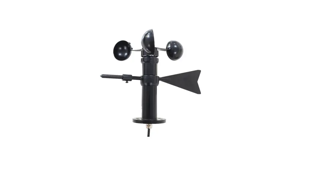 Glam Gb100/pro Gb110 2a34ngb100 Technologies Pte Ltd Owner's Manual Glam Gb100/pro Gb110 2a34ngb100 Technologies Pte Ltd Owner's Manual