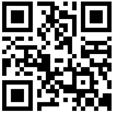 Glam GB100 Pro GB110 2A34NGB100 Technologies Pte Ltd - QR