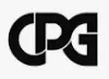 CPG LOGO