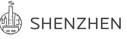 Shenzhen-LOGO
