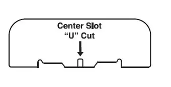 Shenzhen-You-Me-Electronics-YM-UD09-Wireless-Charging-Station-Fig2