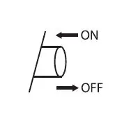 Shenzhen-You-Me-Electronics-YM-UD09-Wireless-Charging-Station-Fig3