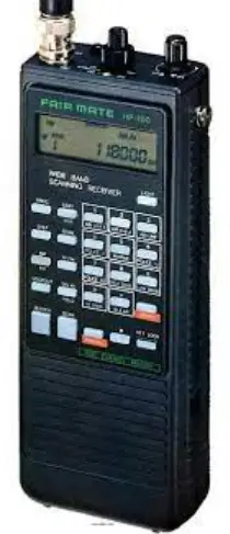 FAIRMATE-HP100E-Handheld-100E-Scanner-Radio-product