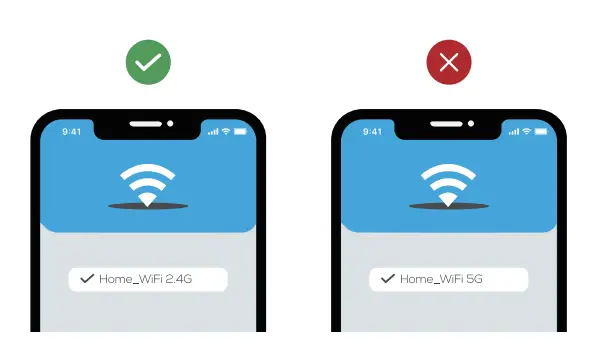 Apps-Smartlife-App-2
