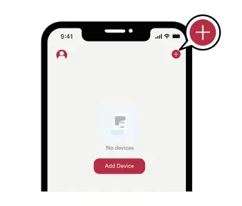 Apps-Smartlife-App-3