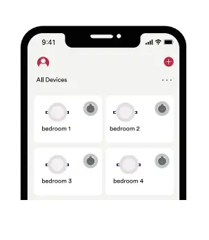Apps-Smartlife-App-4