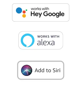 Apps-Smartlife-App-5