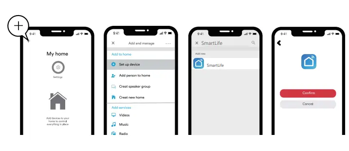 Apps-Smartlife-App-6