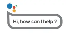 Apps-Smartlife-App-7