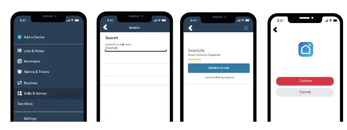 Apps-Smartlife-App-8