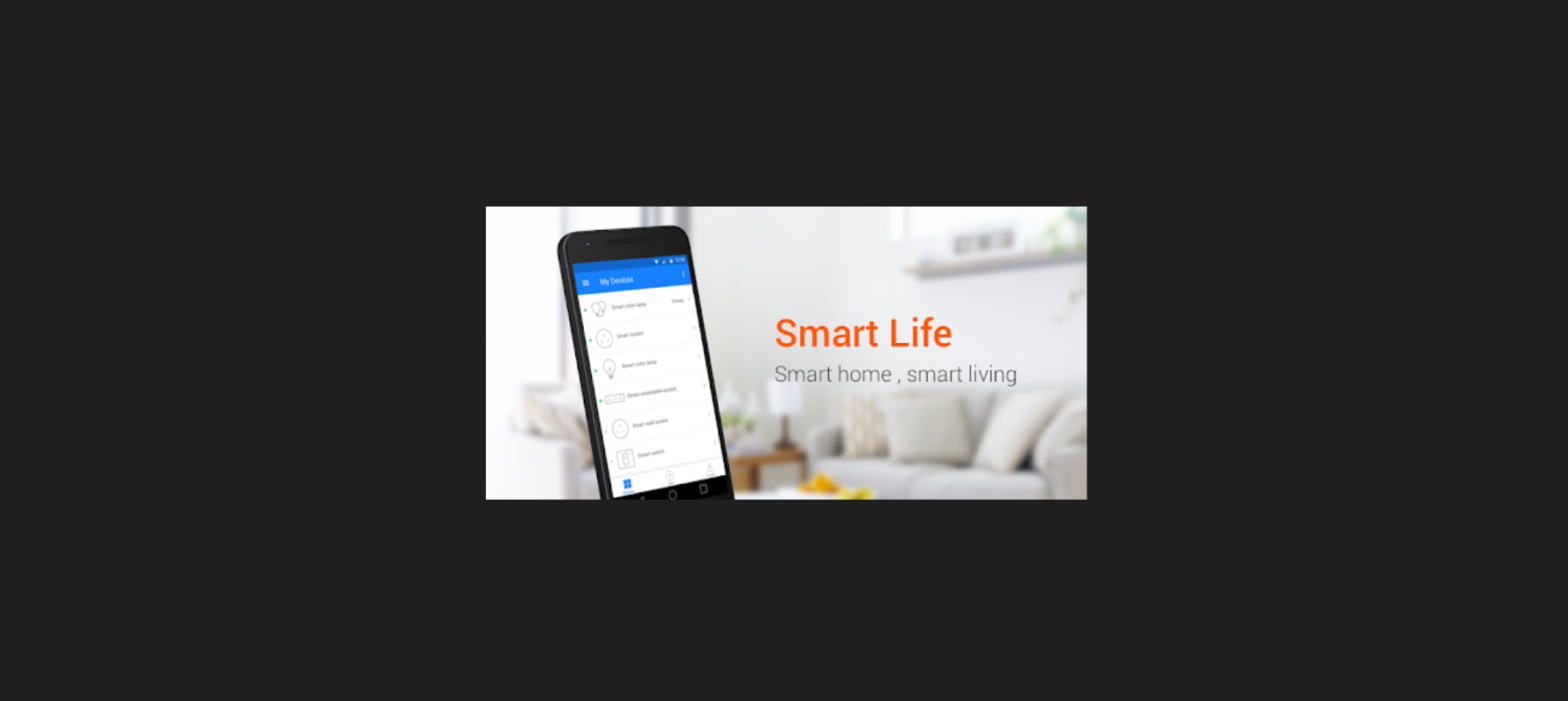 Apps Smartlife App Instruction Manual Apps Smartlife App Instruction Manual