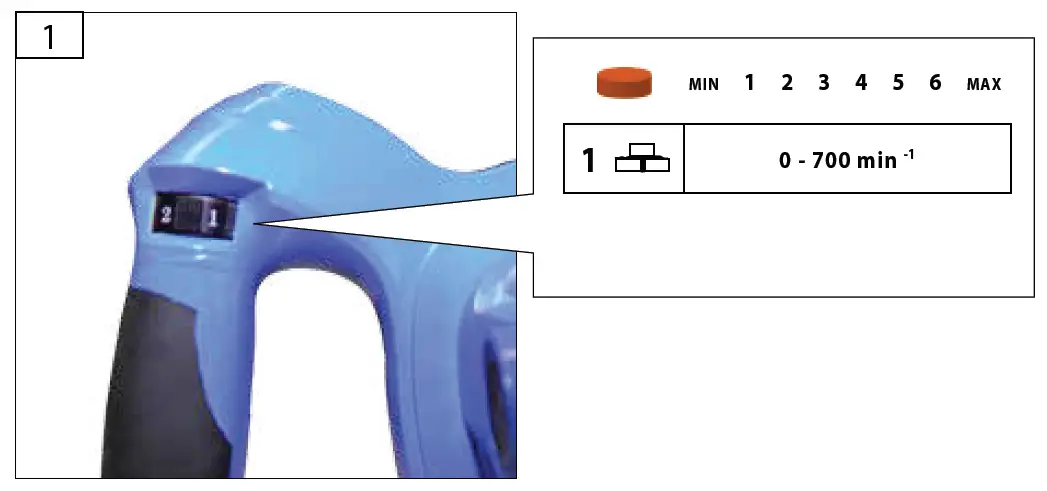 GUDE-GRW-1400-Construction-Mixer-unit-fig3
