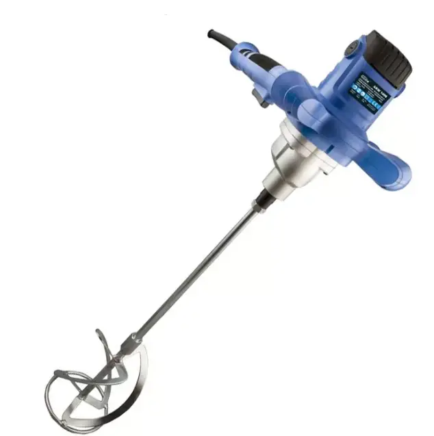 GUDE-GRW-1400-Construction-Mixer-unit-prod