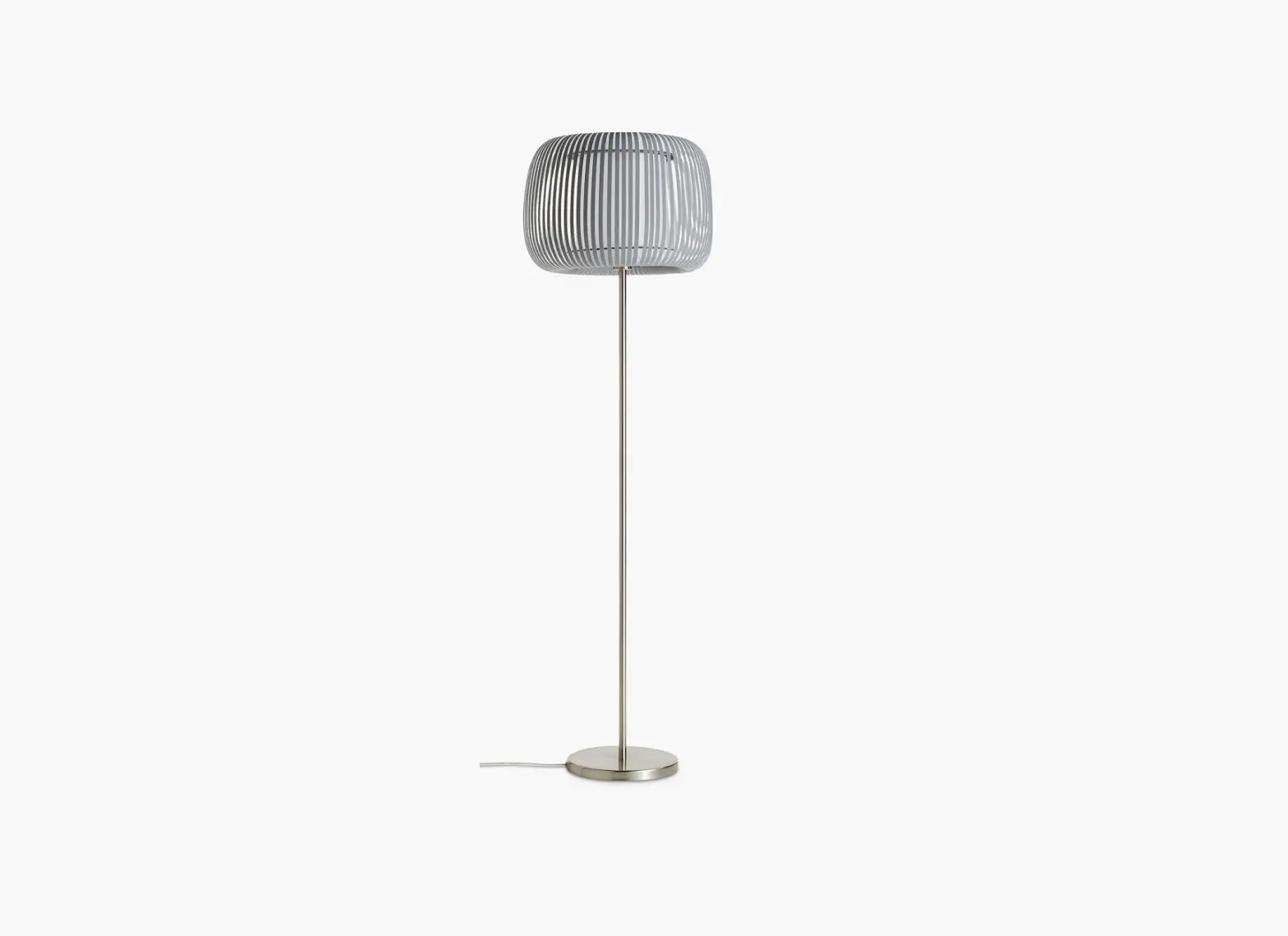 John Lewis Harmony Floor Lamp User Manual John Lewis Harmony Floor Lamp User Manual