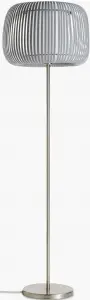 John Lewis Harmony Floor Lamp