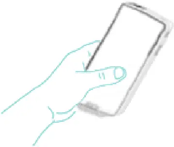 innowi CB UWA6N4C 47 Wi Fi 2 4G Mobile Workforce Solution - Usage