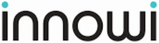 innowi Logo