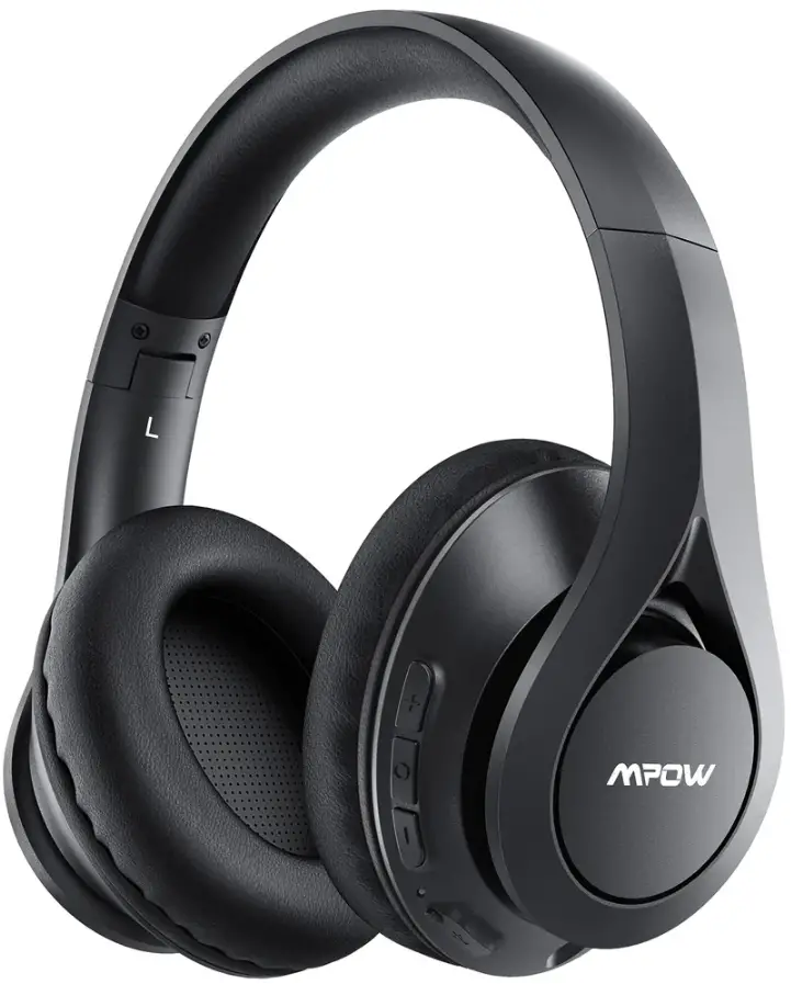 MPOW-BH361A-ANC-Wireless-Headphone-Product
