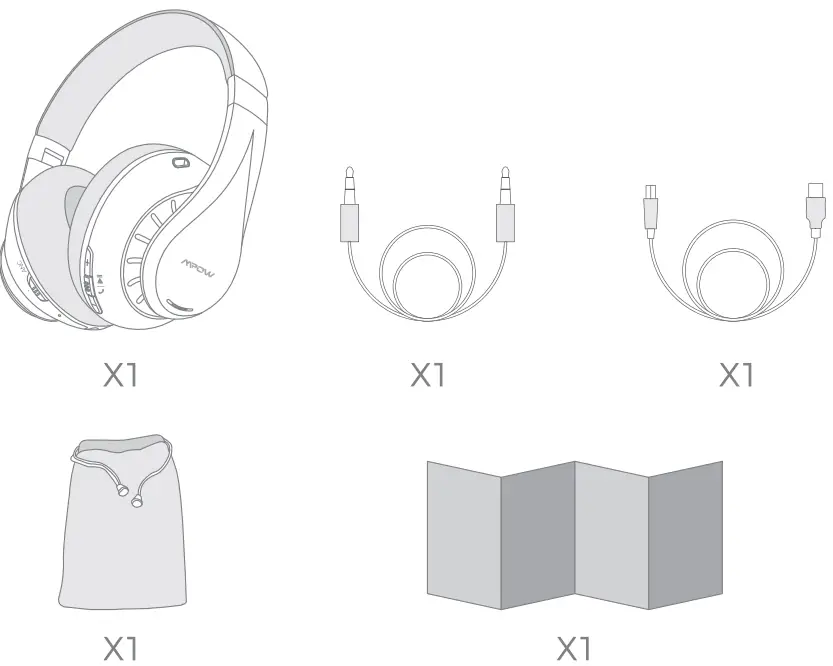 MPOW-BH361A-ANC-Wireless-Headphone-fig-1