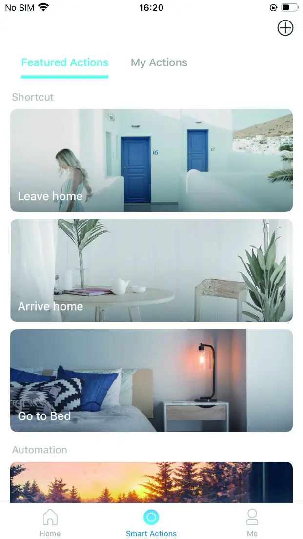 tp link Tapo P115 Mini Smart Wi Fi Plug Energy Monitoring - figure 15