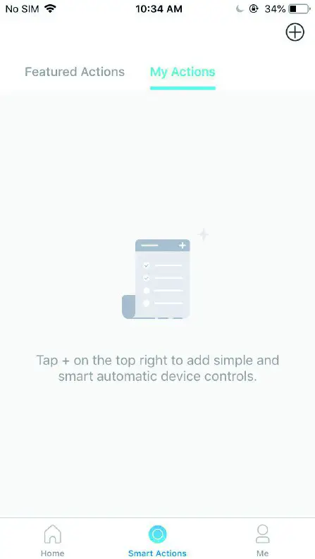 tp link Tapo P115 Mini Smart Wi Fi Plug Energy Monitoring - figure 17