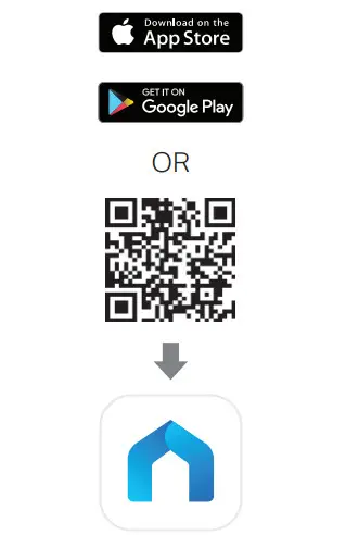 tp link Tapo P115 Mini Smart Wi Fi Plug Energy Monitoring - figure 2